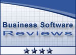 www.business-software-reviews.com