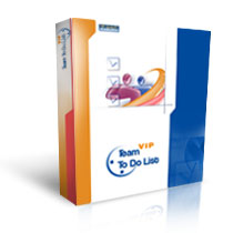 VIP Team To Do List: Password Protection your Information